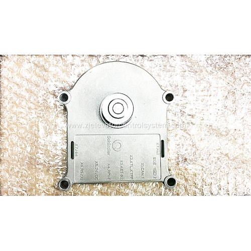 59353550 V15 Door Motor for Sch****** Elevators